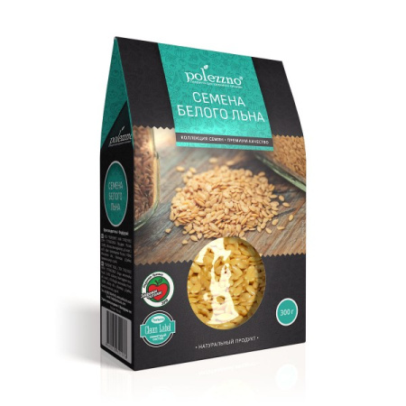 len_beliy_300g_kz-600x600