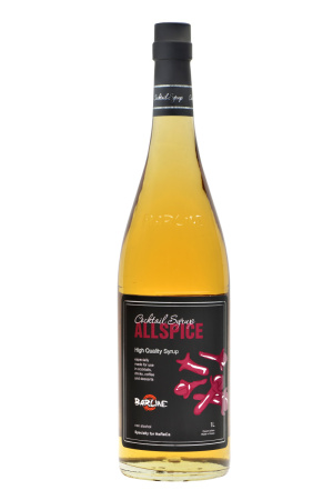 гвоздика ст