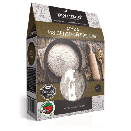muka_zelenoy_grechki_500g_kz-600x600