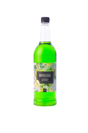 Зеленое_Яблоко-removebg-preview