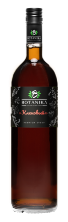 29-кленовый+