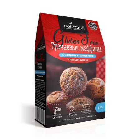 smes_grechnevie_maffini_320g_kz-600x600