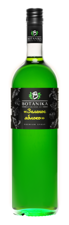 22-зелен-яблоко+ (1)