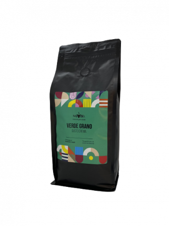 изображение_viber_2023-01-16_10-46-46-206-removebg-preview