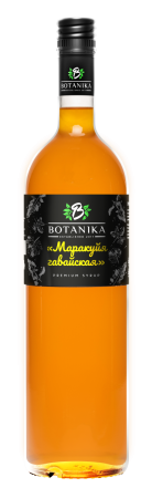 42-маракуйя-гавайская+