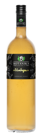 24-имбирь+