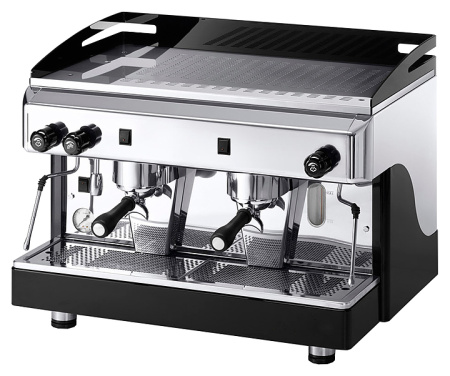 кофемашина