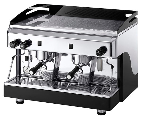 кофемашина