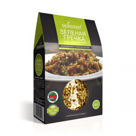 zelenaya_grechka_300g_kz-600x600
