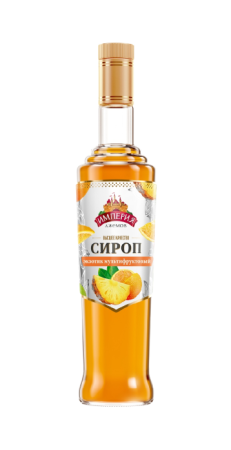 мультифрукт-removebg-preview