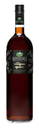 03-айриш-крем+