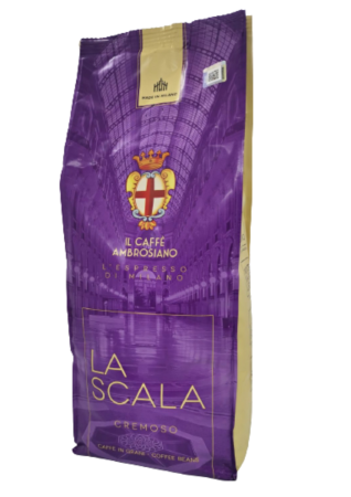 Дизайн без названия (91)