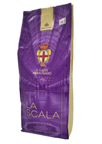 Дизайн без названия (91)