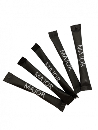 изображение_viber_2023-02-27_14-45-57-146-removebg-preview