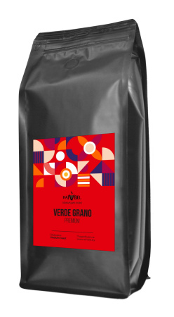 VD PREMIUM