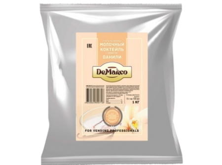 411_demarco-molochniy-kokteil-vanil-removebg-preview
