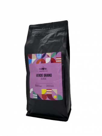 изображение_viber_2023-01-16_10-46-47-356-removebg-preview