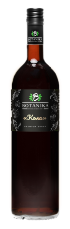 66-Кола+