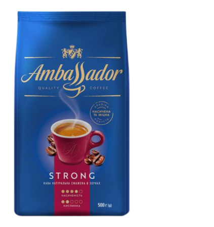 ambassador_strong_beans_500g_ru-removebg-preview
