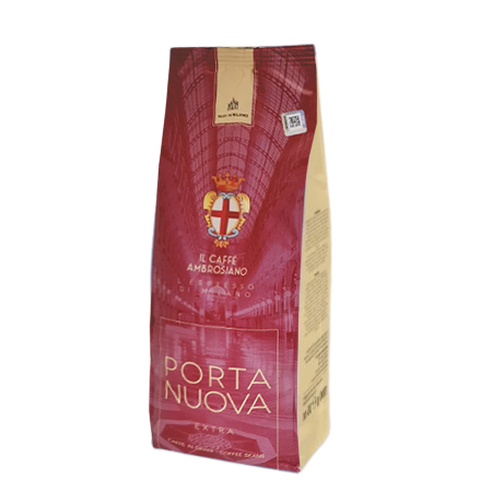 AMBROSIANO PORTA NUOVA 1 kg net plus