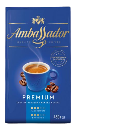 ambassador_premium_r_g_450g_ru-removebg-preview