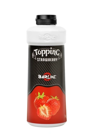 118471349_w640_h640_topping-klubnika-barline