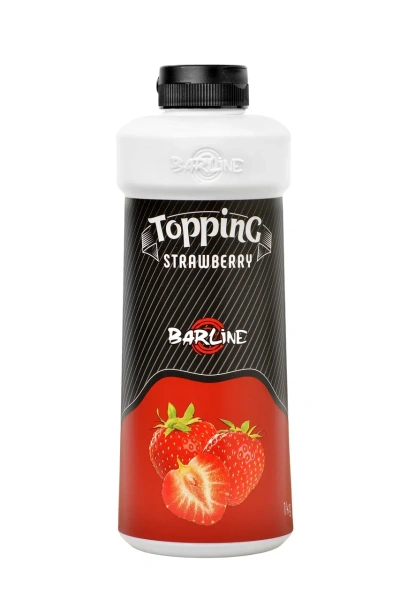 118471349_w640_h640_topping-klubnika-barline