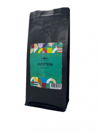 изображение_viber_2023-01-25_14-50-12-985-removebg-preview (1)