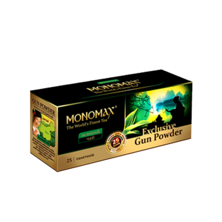 Дизайн без названия (5)