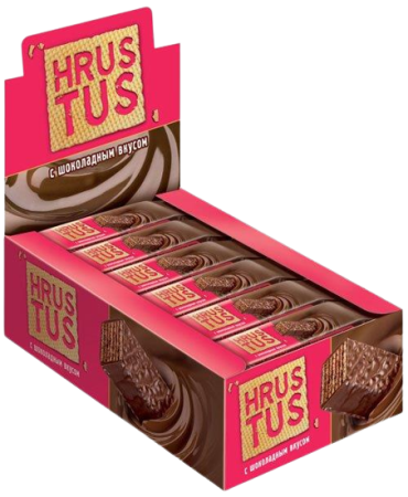 orig__2_-removebg-preview (1)