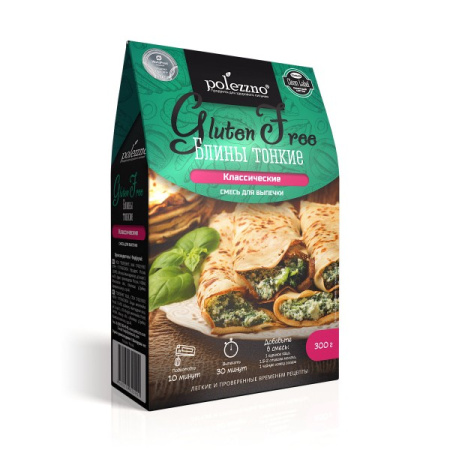 smes_blini_tonkie_300g_kz-600x600