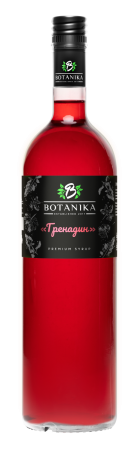 15-гренадин+