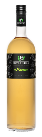 46-мята+