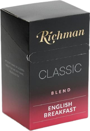 изображение_viber_2025-02-25_14-18-46-644-removebg-preview