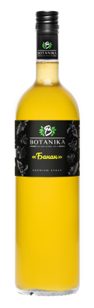21-банан+
