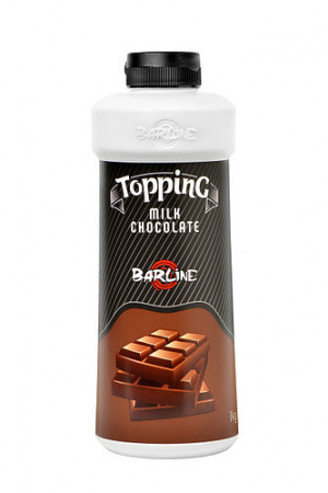 топ мол шок