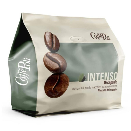 16-capsule-intenso-dolce-gusto-768x768