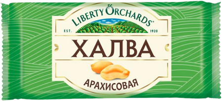 orig__5_-removebg-preview (4)