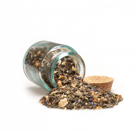 НоменклатураПрисоединенныеФайлы