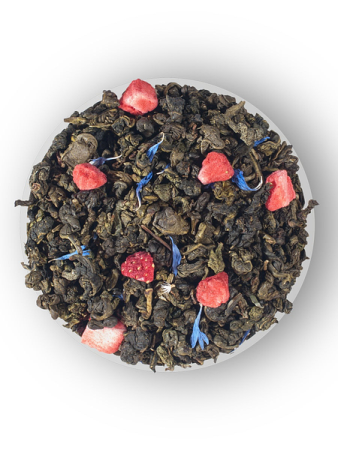 222015890_w600_h600_222015890