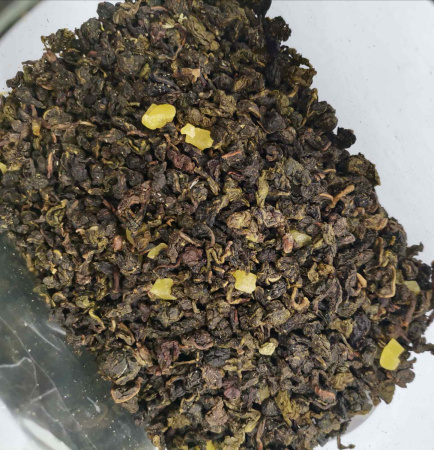 кокос рафаэлло