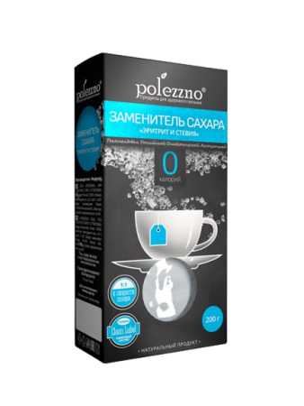zamenitel_sahara_eritrit_i_stevia_200g-534x711-removebg-preview