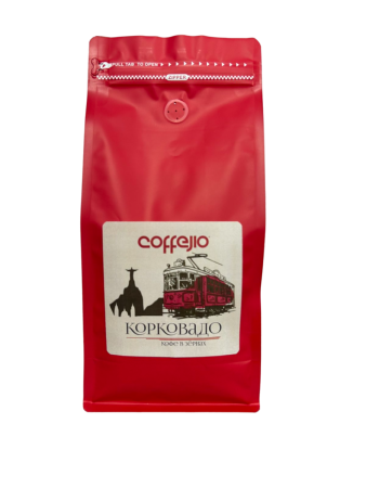 изображение_viber_2024-10-30_11-20-38-587-Photoroom