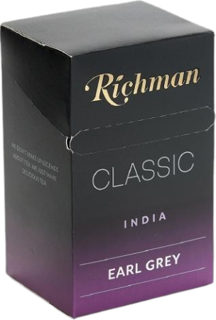 изображение_viber_2025-02-25_14-18-24-777-removebg-preview