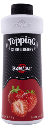 клубника-removebg-preview (2)