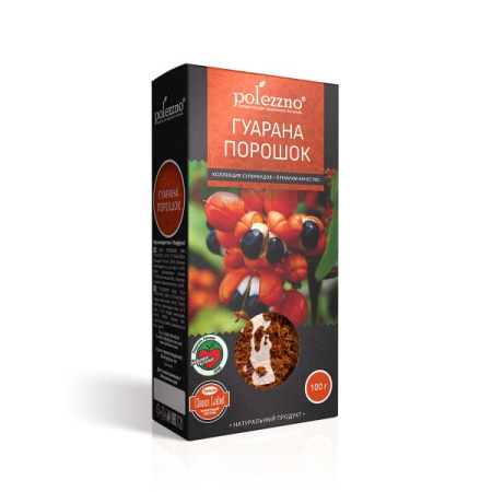 guarana_100g_kz-600x600