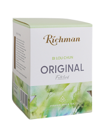 Би_Ло_Чунь_20х2г__1_-removebg-preview