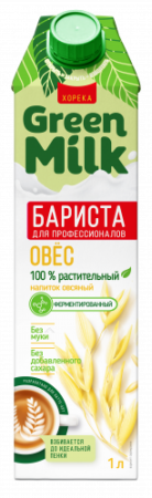 0-02-05-6f05173b2ceb8995ed11b2ad812181222ee3434e8db90200bba757cf67c5f9d7_913059165a889a76