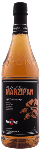 b6f3e7c9901df56a554e7ab8bdc790e0