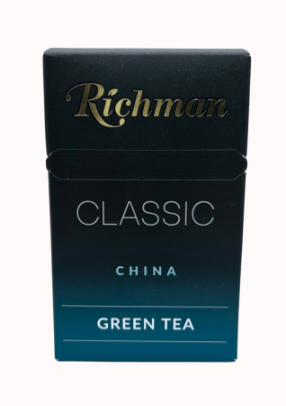 RICHMAN Retail (5)